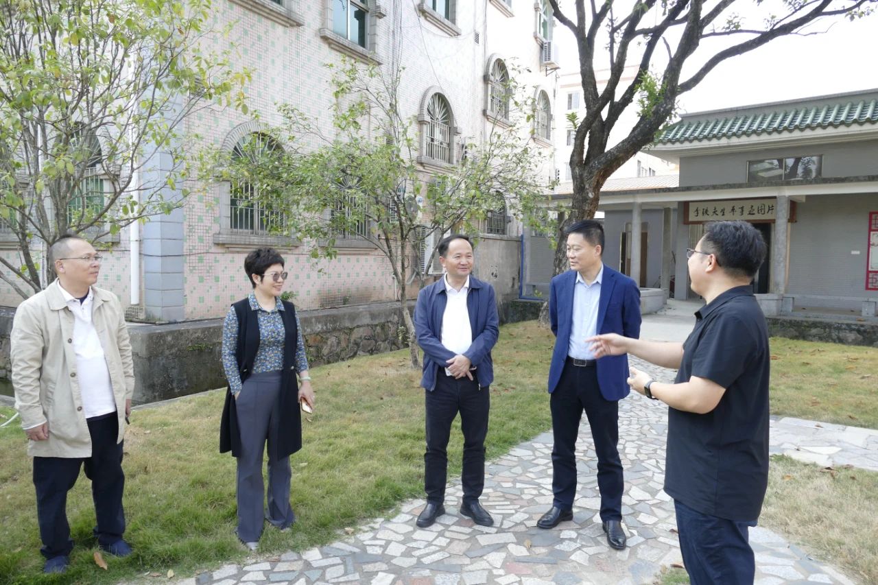 微信图片_20231222154140.jpg