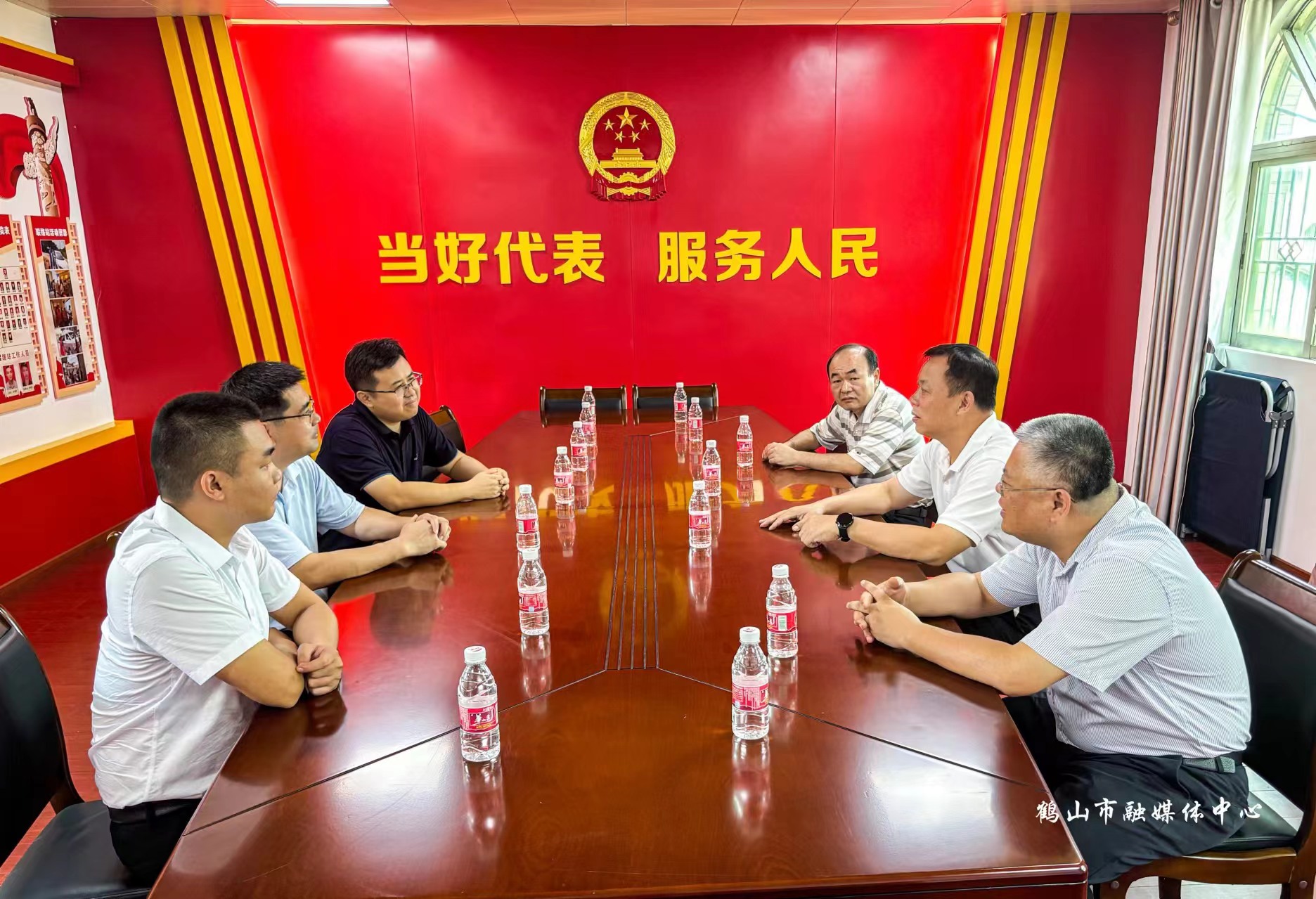 微信图片_20240703085003.jpg